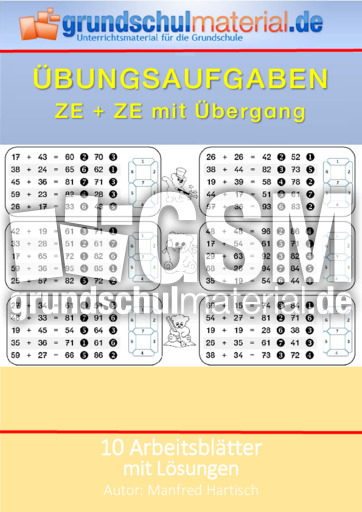 Übungsaufgaben_ZE+ZE_mit Übergang.pdf